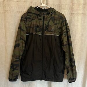 O’Neill Windbreaker 🌊